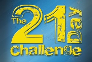 21-day-challenge2-504x340