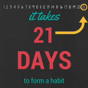 21-Days-to-form-a-habit